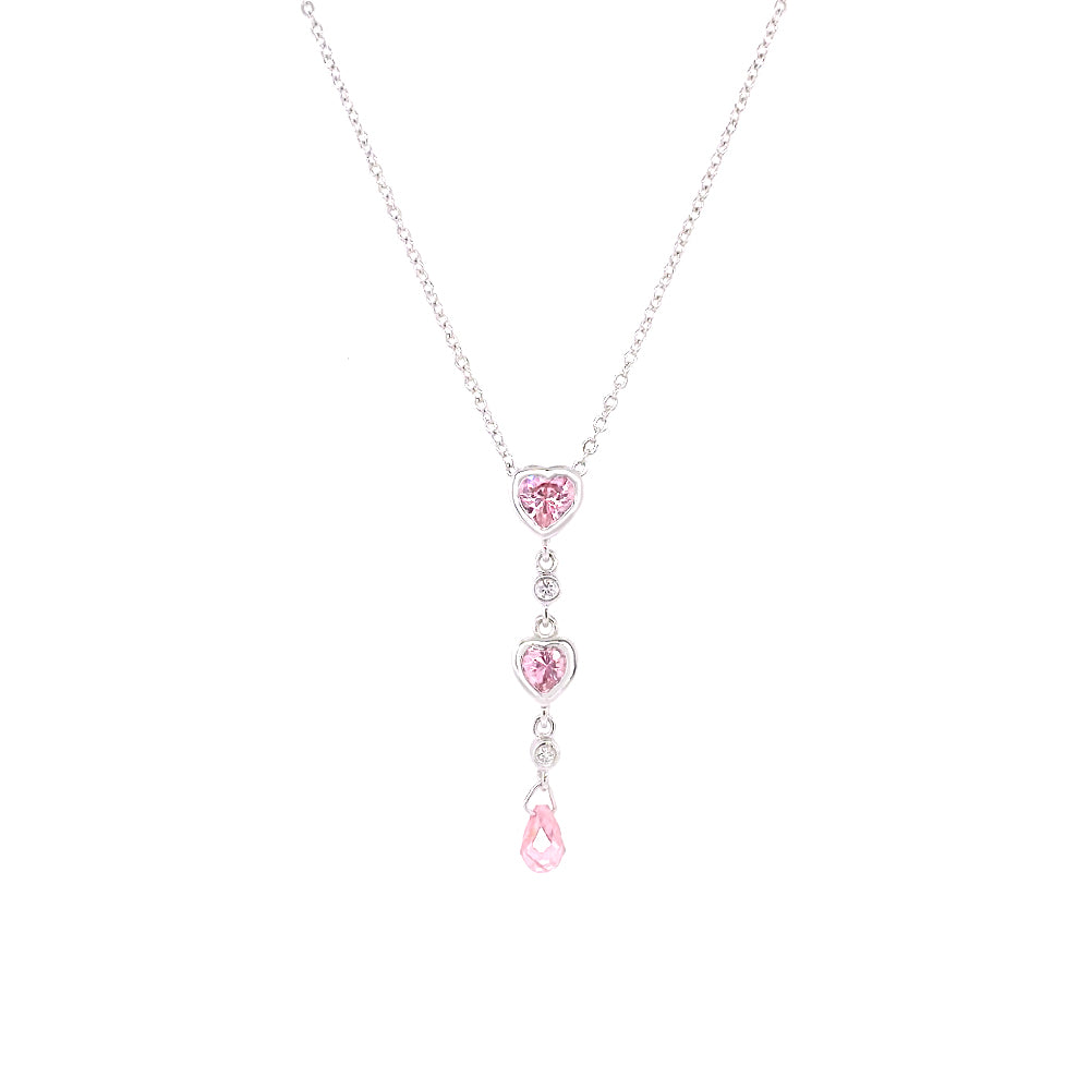 BMP60964 - Pendant Necklace