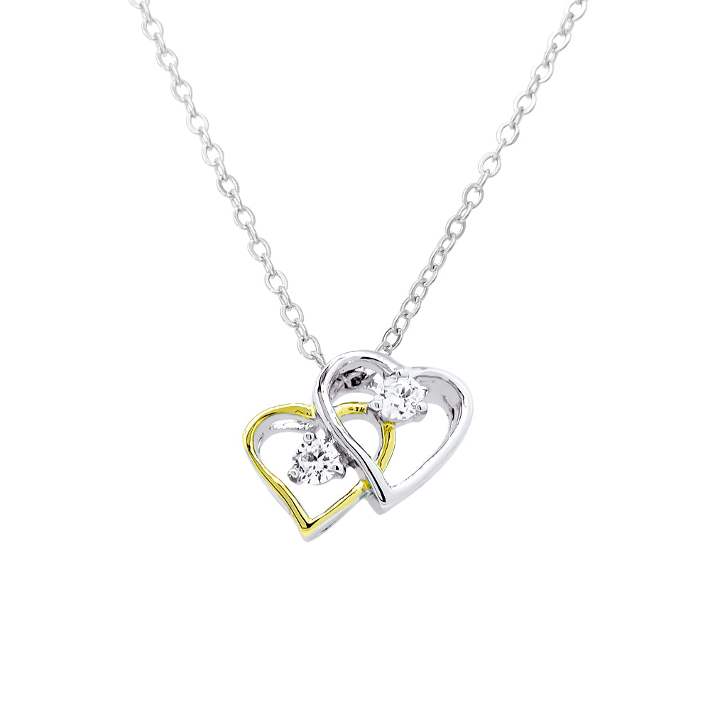 BMP61490 - Pendant Necklace