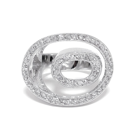 BMR61606 - ステートメントリング