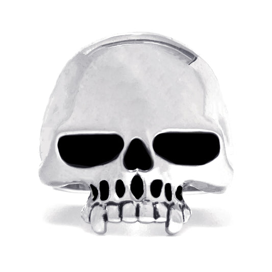 BMR61822 - ステートメントリング