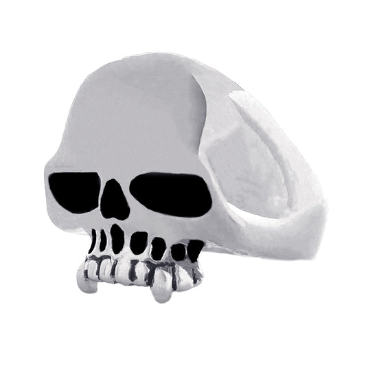 BMR61822 - ステートメントリング