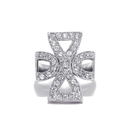 BMR61900 - ステートメントリング