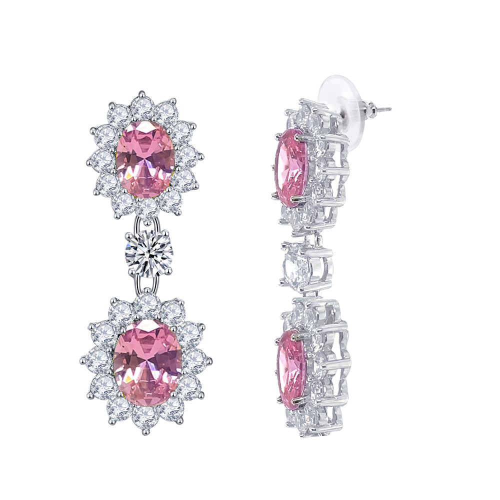 BME62230 - Dangle Earrings