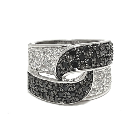 BMR62432 - ステートメントリング