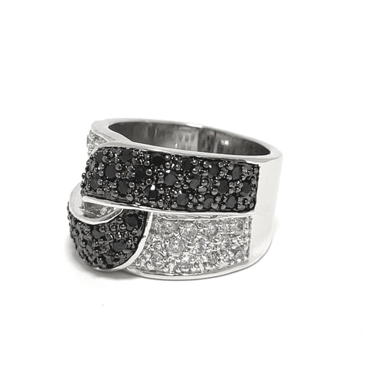 BMR62432 - ステートメントリング