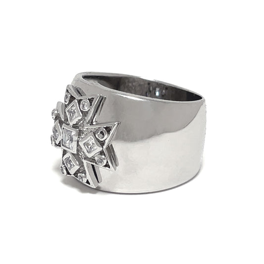 BMR62687 - 男士戒指