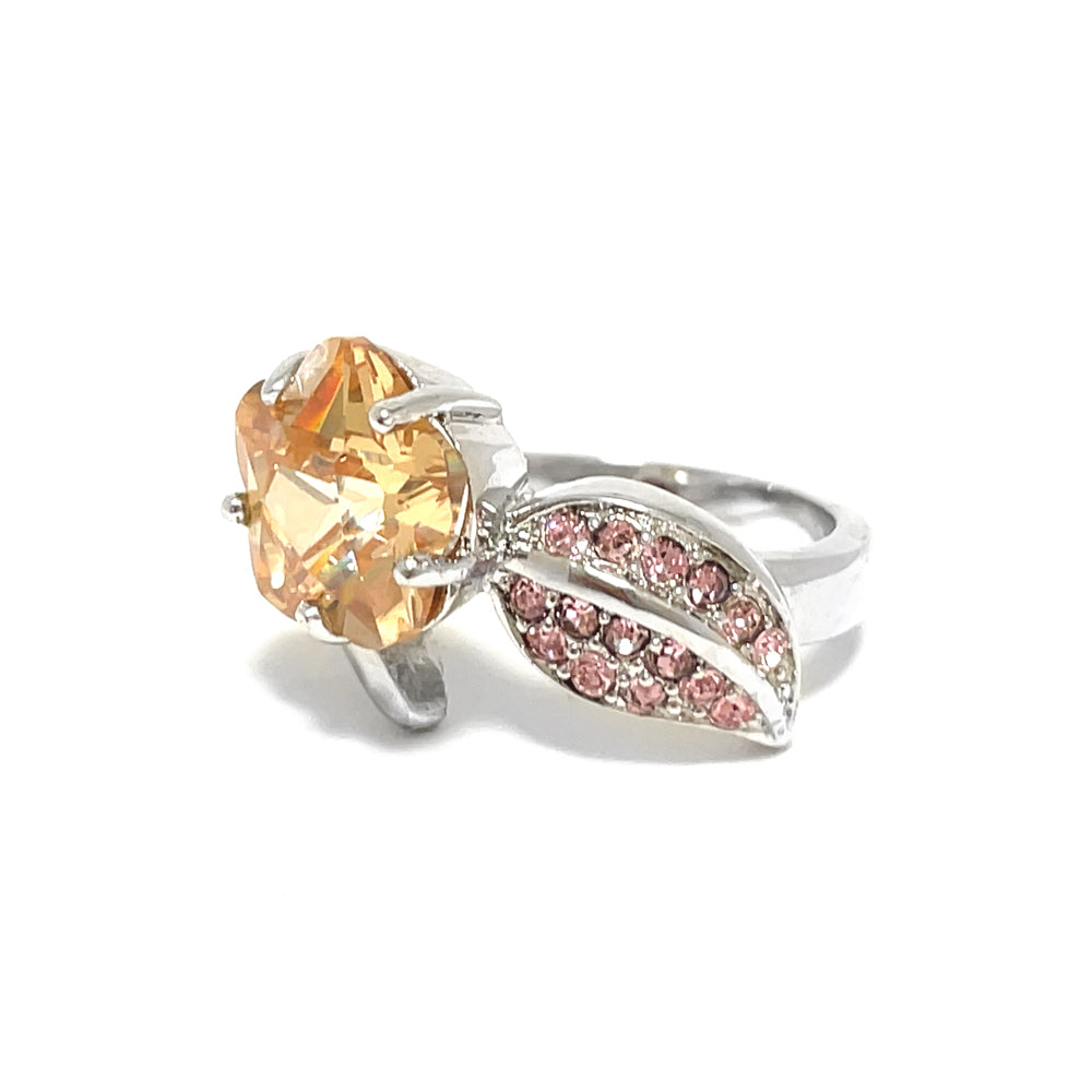 BMR62906 - Delicate Rings