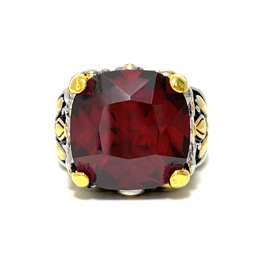 BMR62944 - ステートメントリング