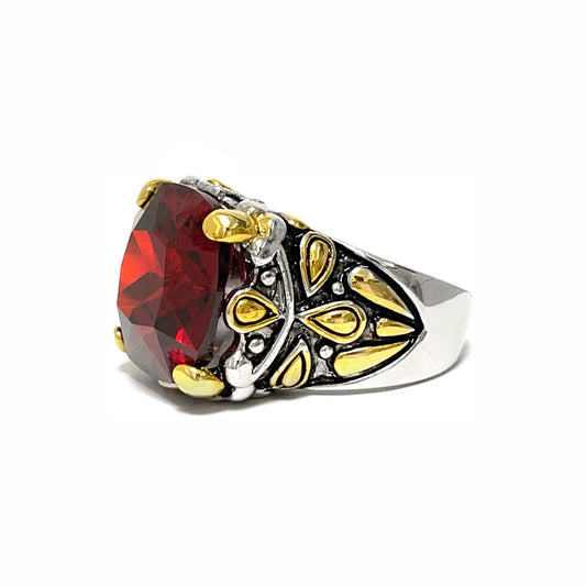 BMR62944 - ステートメントリング