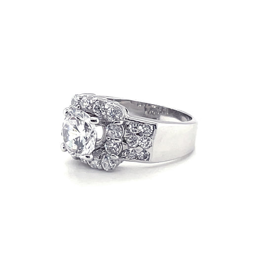 BMR80015 - 個性戒指