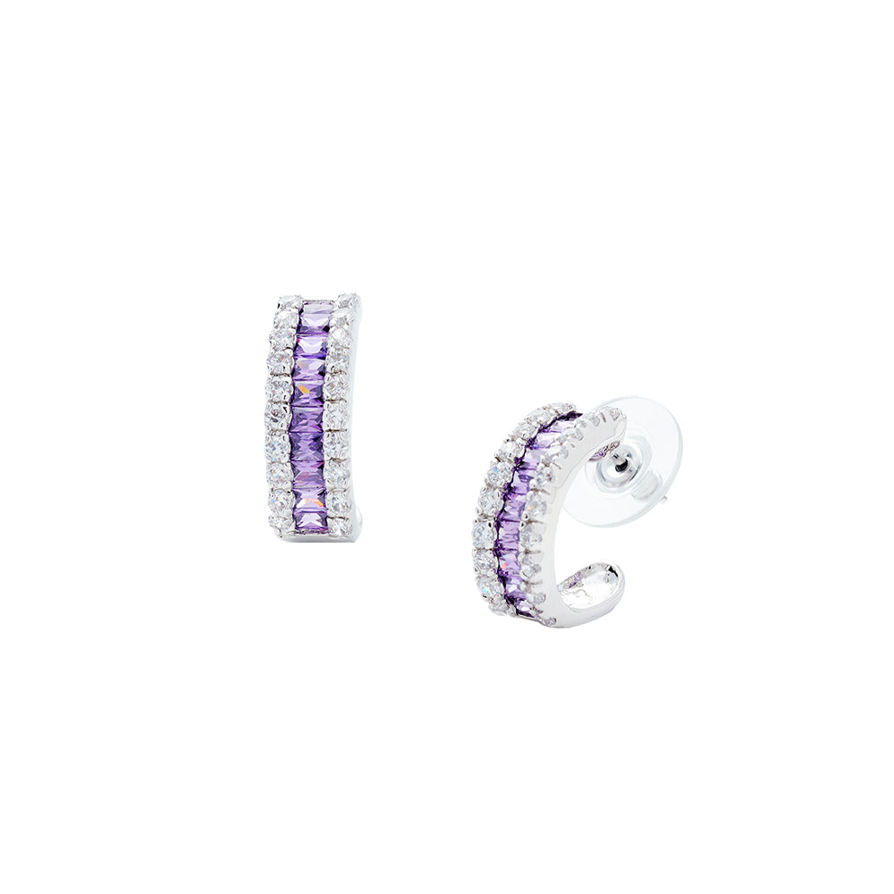 BME80181 - Stud Earrings