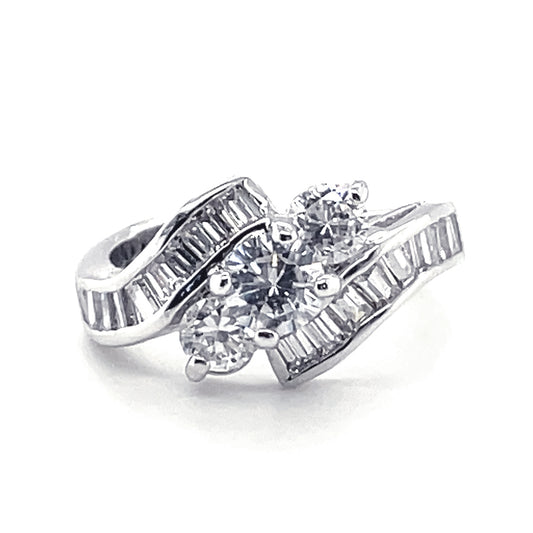 BMR80272 - 個性戒指