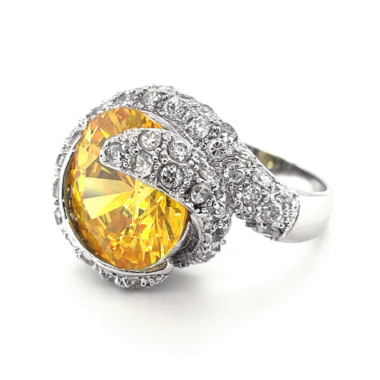 BMR80322 - ステートメントリング