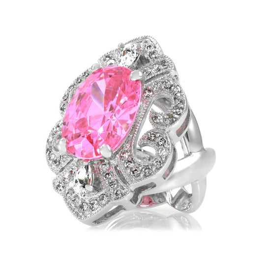 BMR80501 - 個性戒指