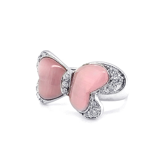 BMR80559 - Delicate Rings