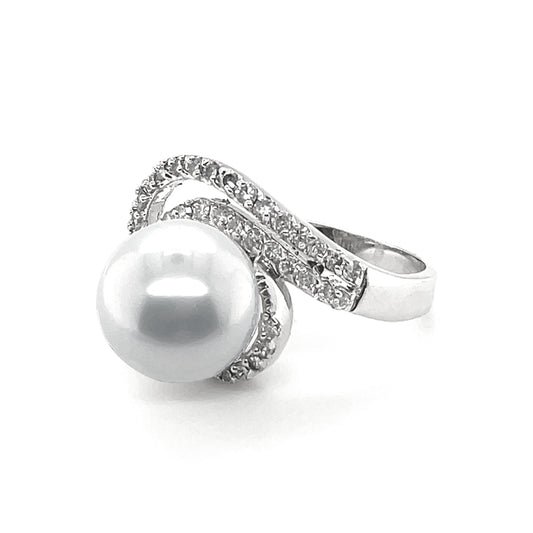 BMR80676 - 訂婚戒指