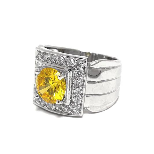 BMR80872 - 訂婚戒指