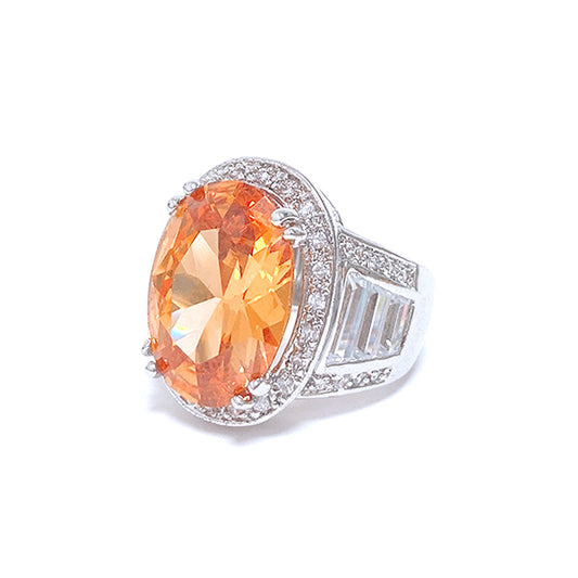 BMR82205 - 個性戒指