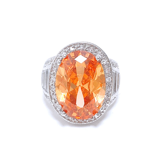 BMR82205 - 個性戒指