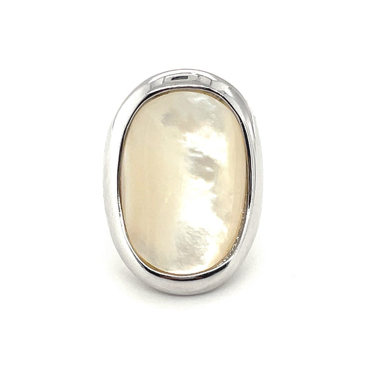 BMR82418 - 個性戒指