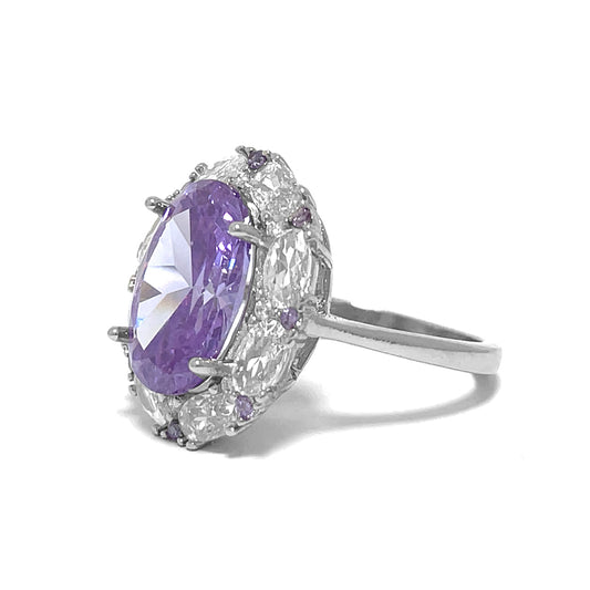 BMR85354 - 個性戒指