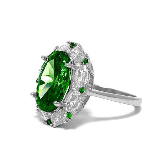 BMR85354 - 個性戒指