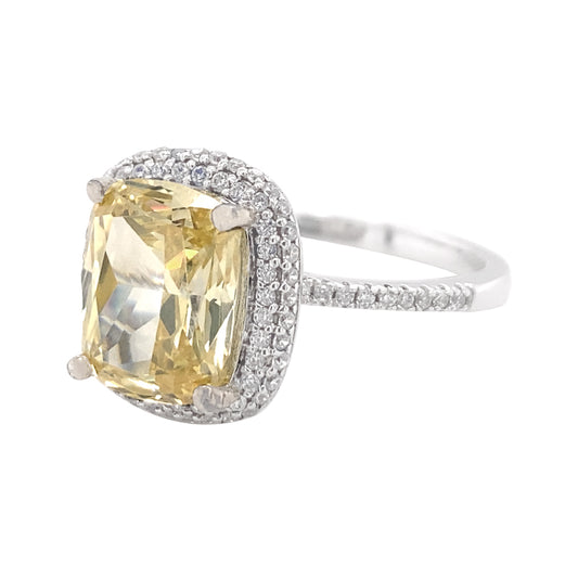 BMR88194 - 凡爾賽收藏 S925 - 銀戒指