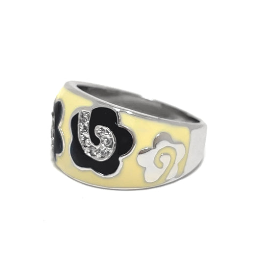 BMR90001 - 個性戒指