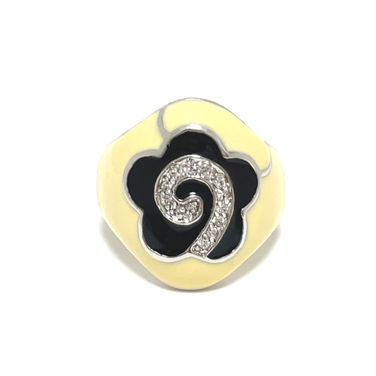 BMR90002 - 個性戒指