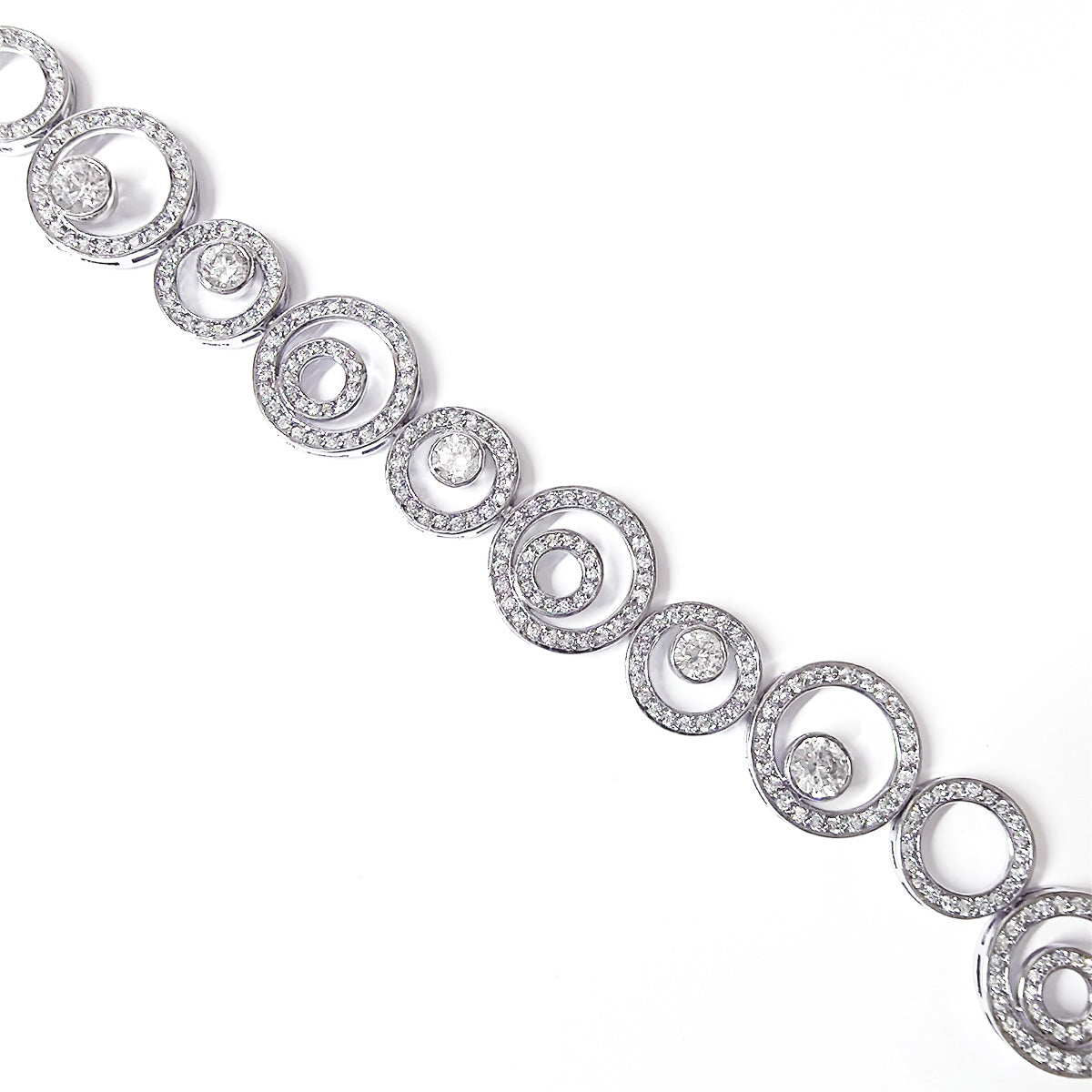 BMB90002 - Bracelet