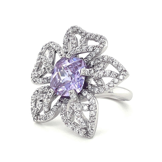 BMR90021 - 個性戒指