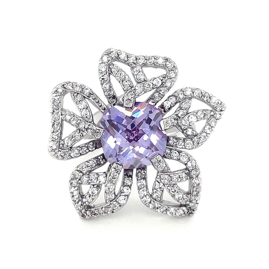 BMR90021 - 個性戒指