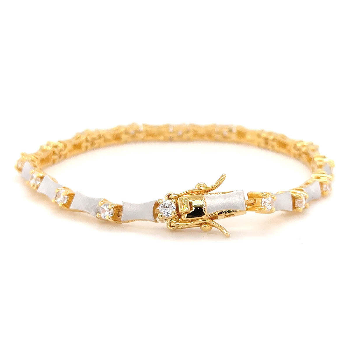 BMB10129 - Bracelet