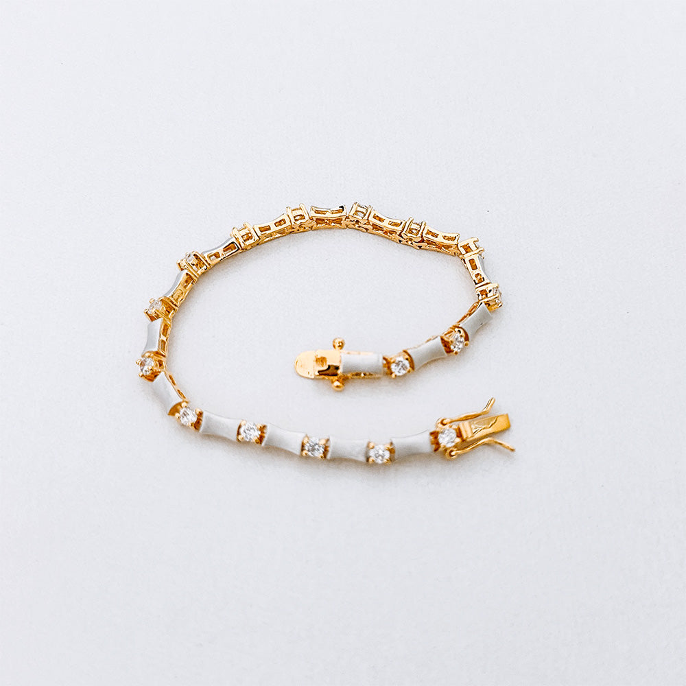 BMB10129 - Bracelet