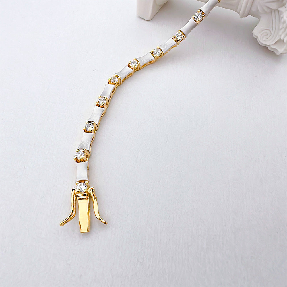 BMB10129 - Bracelet