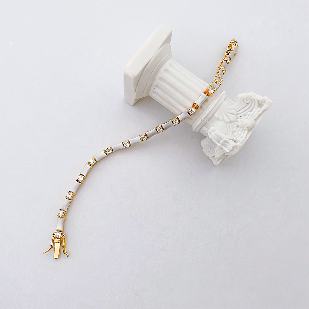 BMB10129 - Bracelet
