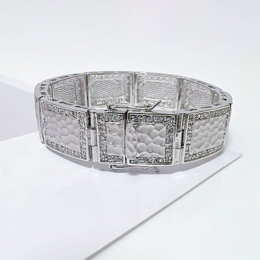 BMB10366 - Bracelet