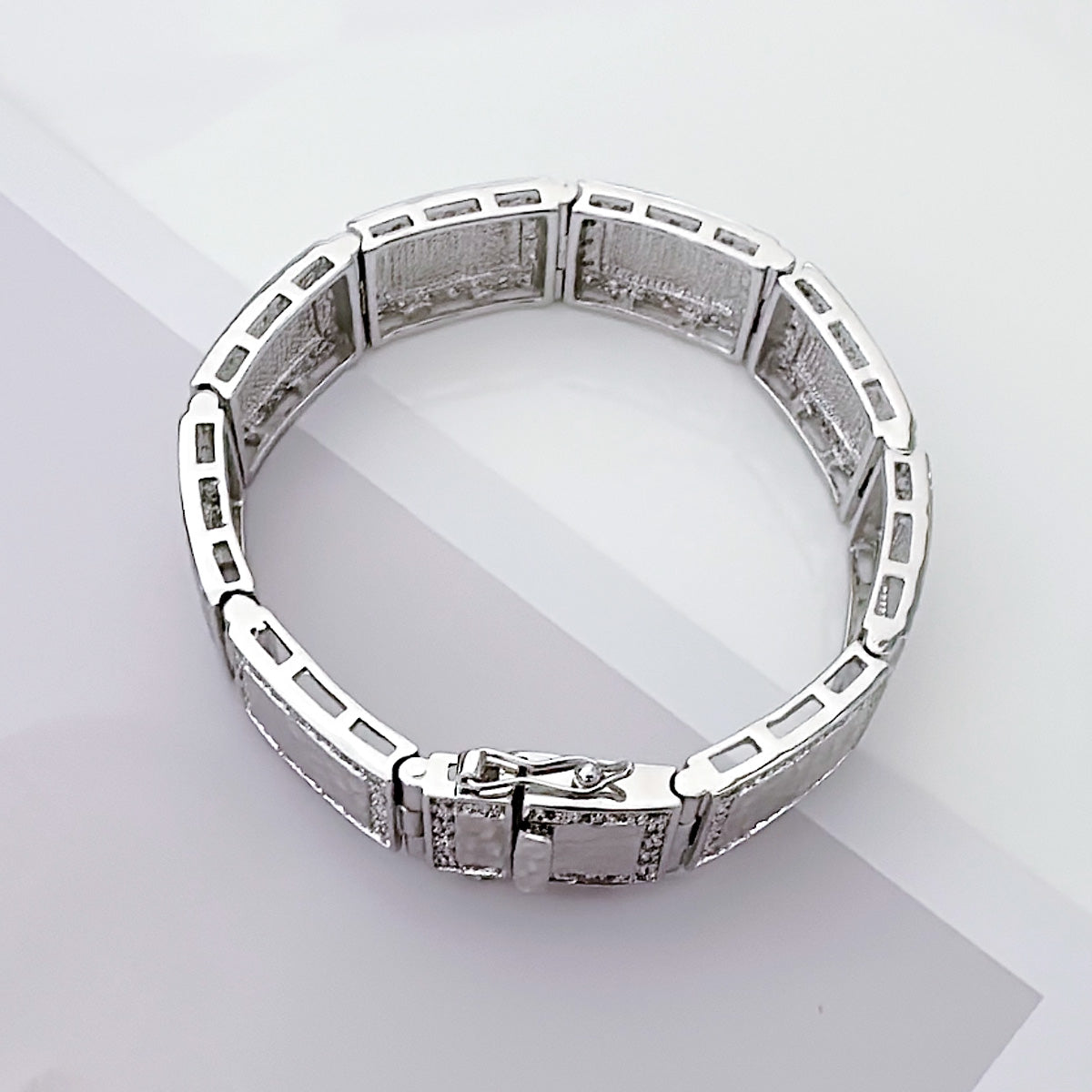 BMB10366 - Bracelet