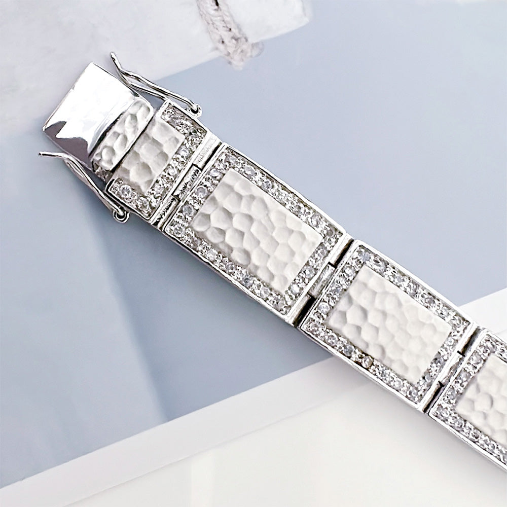 BMB10366 - Bracelet