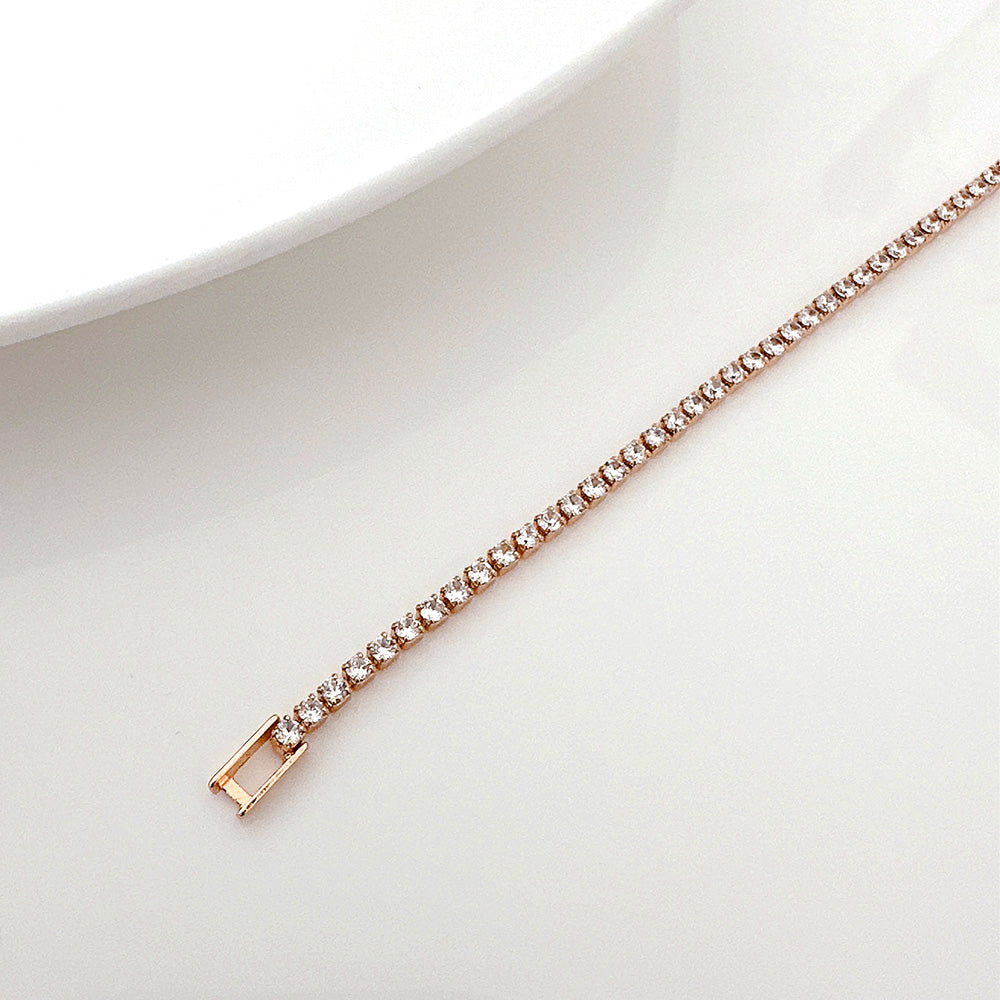 BMB20013 - Bracelet