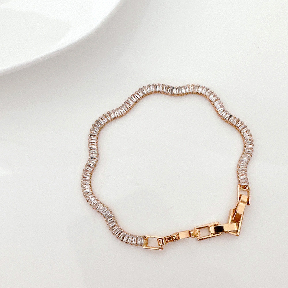 BMB20014 - Bracelet
