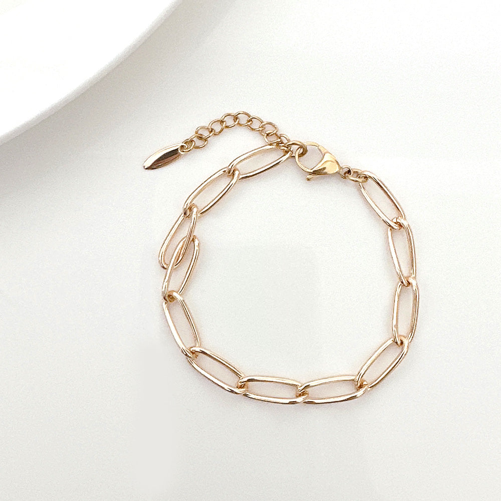 BMB20016 - Bracelet