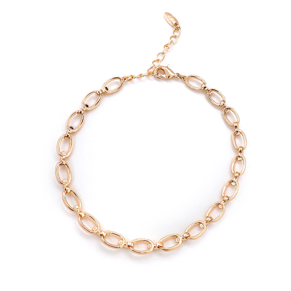 BMB20017 - Bracelet