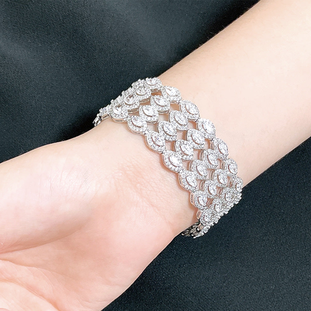 BMB50001 - Bracelet