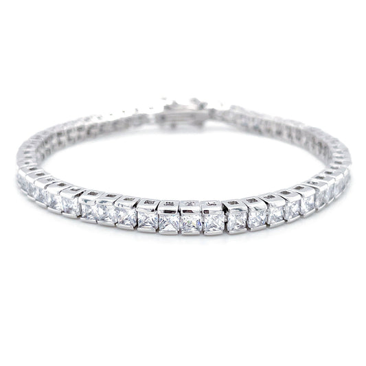 BMB5238 - 龍紋 - 手鍊