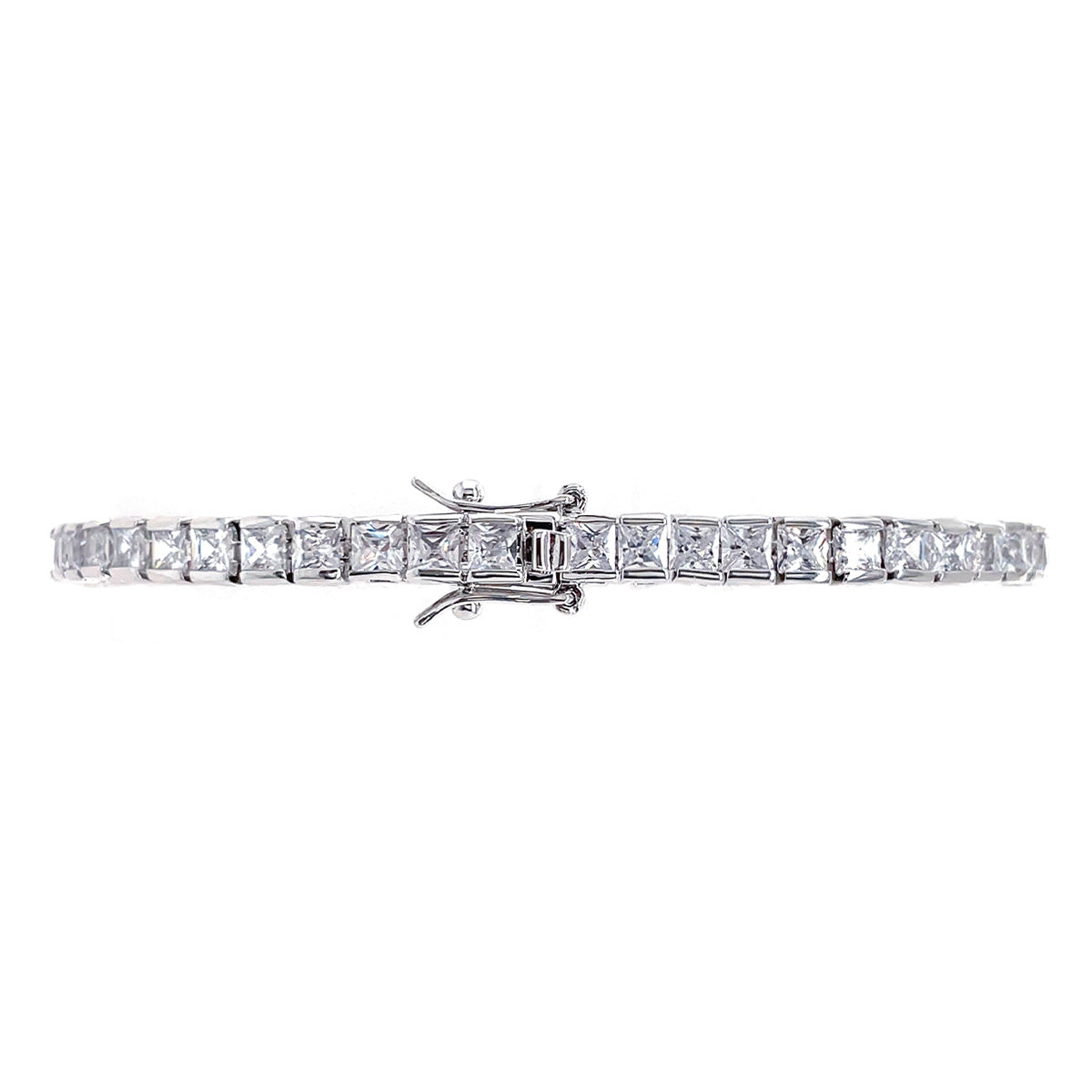BMB5238 - Dragon Line - Bracelet
