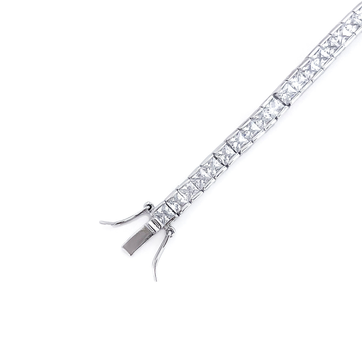 BMB5238 - Dragon Line - Bracelet