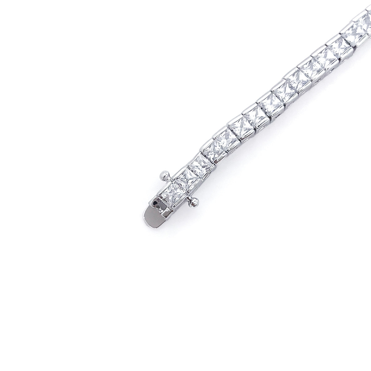 BMB5238 - Dragon Line - Bracelet