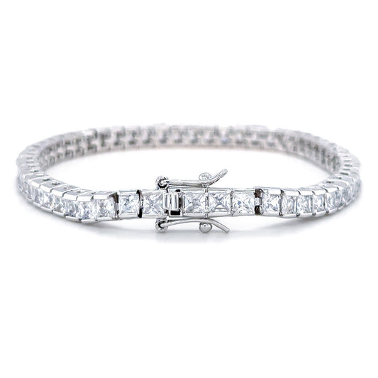 BMB5238 - 龍紋 - 手鍊