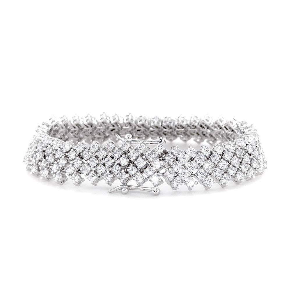 BMB60387 - Bracelet